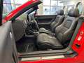 Audi TT Roadster S-line|2HD|18"LM|Misanorot|S.heft Rouge - thumbnail 12