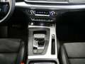 Audi Q5 Sportback 45 TFSI quattro advanced S tro. MATRIX A Schwarz - thumbnail 12
