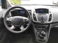Ford Grand Tourneo Connect Trend XL L2*7 Sitze*AHK Fekete - thumbnail 17