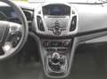 Ford Grand Tourneo Connect Trend XL L2*7 Sitze*AHK Siyah - thumbnail 18