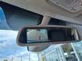Mercedes-Benz Citan Kasten 109 CDI lang Azul - thumbnail 19