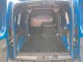 Mercedes-Benz Citan Kasten 109 CDI lang Azul - thumbnail 9