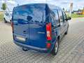 Mercedes-Benz Citan Kasten 109 CDI lang Azul - thumbnail 5