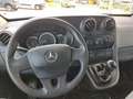 Mercedes-Benz Citan Kasten 109 CDI lang Azul - thumbnail 16