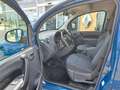 Mercedes-Benz Citan Kasten 109 CDI lang Azul - thumbnail 12