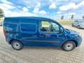 Mercedes-Benz Citan Kasten 109 CDI lang Azul - thumbnail 4