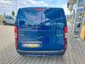 Mercedes-Benz Citan Kasten 109 CDI lang Azul - thumbnail 6