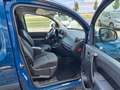 Mercedes-Benz Citan Kasten 109 CDI lang Azul - thumbnail 13