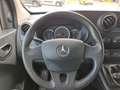 Mercedes-Benz Citan Kasten 109 CDI lang Azul - thumbnail 15