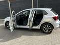 Volkswagen Polo 1.0 TSI 95 PK United FM nav / carplay / LM / 52.10 Argent - thumbnail 10