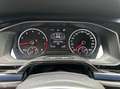 Volkswagen Polo 1.0 TSI 95 PK United FM nav / carplay / LM / 52.10 Argent - thumbnail 21
