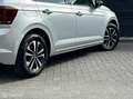 Volkswagen Polo 1.0 TSI 95 PK United FM nav / carplay / LM / 52.10 Argent - thumbnail 7