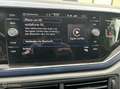 Volkswagen Polo 1.0 TSI 95 PK United FM nav / carplay / LM / 52.10 Argent - thumbnail 25