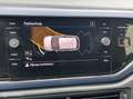 Volkswagen Polo 1.0 TSI 95 PK United FM nav / carplay / LM / 52.10 Argent - thumbnail 29