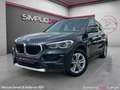 BMW X1 PHEV 1.5iA xDrive25e OPF *GARANTIE 12 MOIS* Noir - thumbnail 2