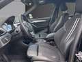 BMW X1 PHEV 1.5iA xDrive25e OPF *GARANTIE 12 MOIS* Noir - thumbnail 9