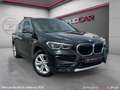 BMW X1 PHEV 1.5iA xDrive25e OPF *GARANTIE 12 MOIS* Noir - thumbnail 1