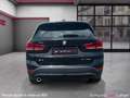 BMW X1 PHEV 1.5iA xDrive25e OPF *GARANTIE 12 MOIS* Noir - thumbnail 5