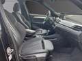 BMW X1 PHEV 1.5iA xDrive25e OPF *GARANTIE 12 MOIS* Noir - thumbnail 10