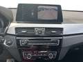 BMW X1 PHEV 1.5iA xDrive25e OPF *GARANTIE 12 MOIS* Noir - thumbnail 12