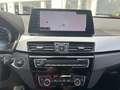BMW X1 PHEV 1.5iA xDrive25e OPF *GARANTIE 12 MOIS* Noir - thumbnail 13