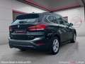 BMW X1 PHEV 1.5iA xDrive25e OPF *GARANTIE 12 MOIS* Noir - thumbnail 4