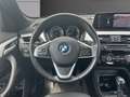 BMW X1 PHEV 1.5iA xDrive25e OPF *GARANTIE 12 MOIS* Noir - thumbnail 16
