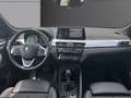 BMW X1 PHEV 1.5iA xDrive25e OPF *GARANTIE 12 MOIS* Noir - thumbnail 8