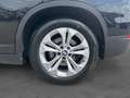 BMW X1 PHEV 1.5iA xDrive25e OPF *GARANTIE 12 MOIS* Noir - thumbnail 7