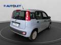 Fiat Panda 2016 Benzina 1.2 Easy s&s 69cv my19 Grigio - thumbnail 7