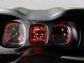 Fiat Panda 2016 Benzina 1.2 Easy s&s 69cv my19 Grigio - thumbnail 13