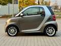 smart forTwo fortwo coupe/Tüv Neu/Klima/SHZ/PANORAMA/ Brun - thumbnail 10