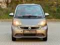 smart forTwo fortwo coupe/Tüv Neu/Klima/SHZ/PANORAMA/ Brun - thumbnail 2