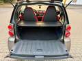 smart forTwo fortwo coupe/Tüv Neu/Klima/SHZ/PANORAMA/ Brun - thumbnail 19