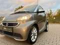 smart forTwo fortwo coupe/Tüv Neu/Klima/SHZ/PANORAMA/ Brun - thumbnail 3