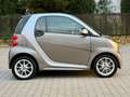 smart forTwo fortwo coupe/Tüv Neu/Klima/SHZ/PANORAMA/ Brun - thumbnail 6