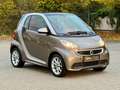 smart forTwo fortwo coupe/Tüv Neu/Klima/SHZ/PANORAMA/ Brun - thumbnail 1