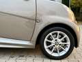 smart forTwo fortwo coupe/Tüv Neu/Klima/SHZ/PANORAMA/ Brun - thumbnail 11