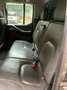 Nissan Navara Nissan Navara 2.5 dCi Double Cab 171CV Fekete - thumbnail 6