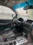 Nissan Navara Nissan Navara 2.5 dCi Double Cab 171CV Fekete - thumbnail 5