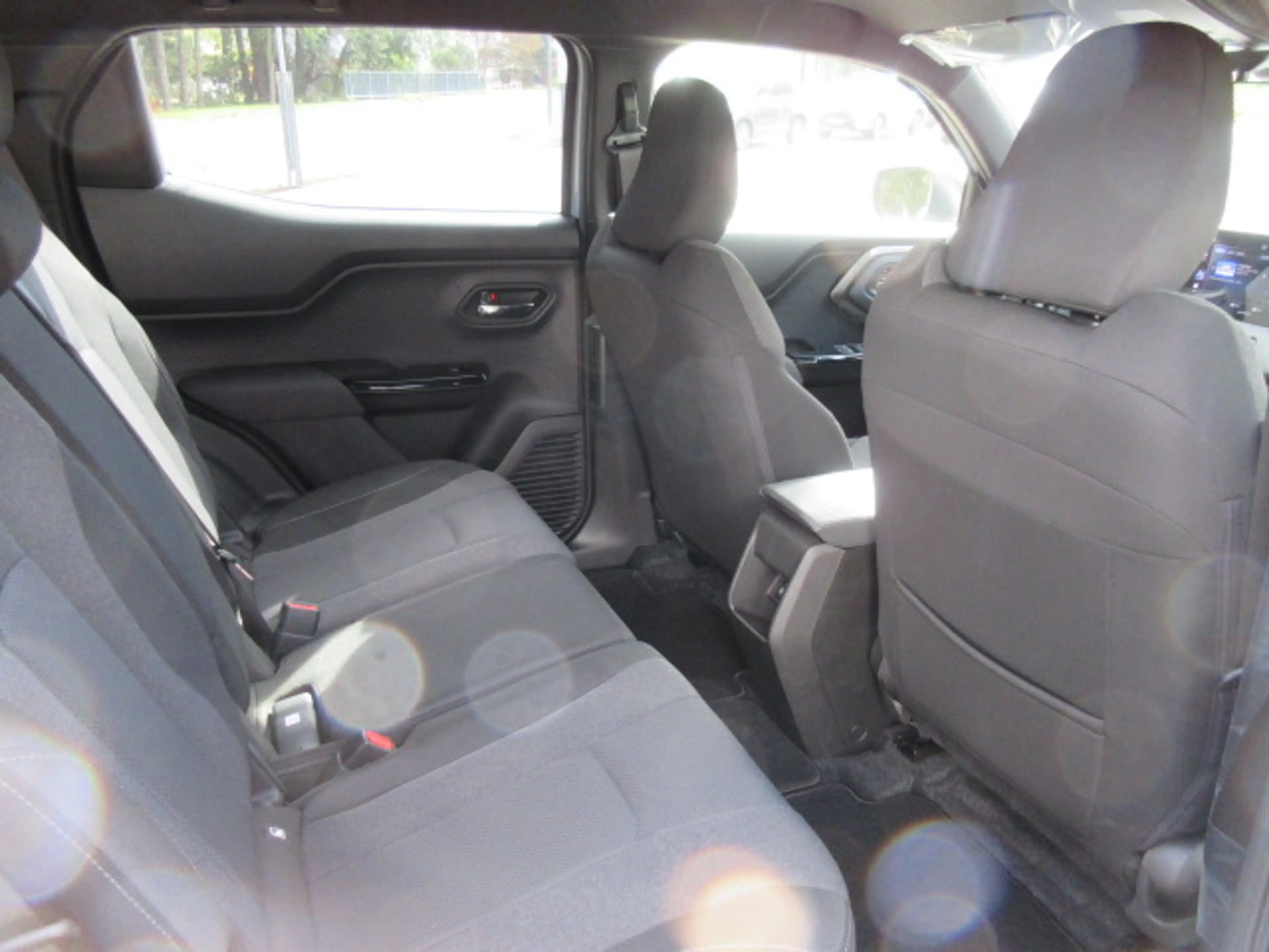 Suzuki Vitara 176 kW eAxle  Allgrip-e 61kWh-Batterie Comfort — photo 15