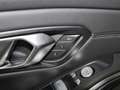 BMW M3 Competition M xDrive Navi Leder Bluetooth PDC MP3 Grau - thumbnail 11