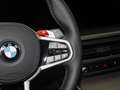 BMW M3 Competition M xDrive Navi Leder Bluetooth PDC MP3 Grau - thumbnail 13