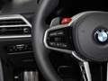 BMW M3 Competition M xDrive Navi Leder Bluetooth PDC MP3 Grau - thumbnail 14