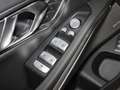 BMW M3 Competition M xDrive Navi Leder Bluetooth PDC MP3 Grau - thumbnail 12