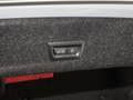 BMW M3 Competition M xDrive Navi Leder Bluetooth PDC MP3 Grau - thumbnail 9