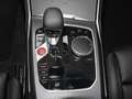 BMW M3 Competition M xDrive Navi Leder Bluetooth PDC MP3 Grau - thumbnail 15