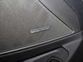 BMW M3 Competition M xDrive Navi Leder Bluetooth PDC MP3 Grau - thumbnail 6