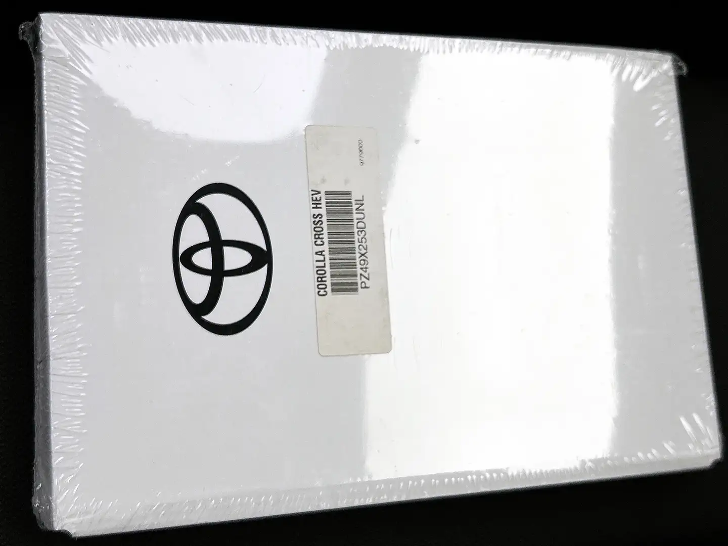 Thumb 34
