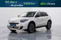 Fiat 600 1.2 MHEV La prima DDCT 74kW Blanco - thumbnail 1